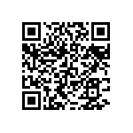 SIT1602BI-71-18E-60-000000D QRCode