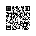 SIT1602BI-71-18E-62-500000G QRCode