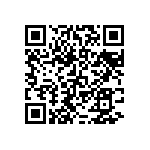 SIT1602BI-71-18E-66-000000G QRCode