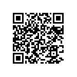 SIT1602BI-71-18E-66-600000E QRCode