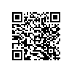 SIT1602BI-71-18E-66-600000G QRCode