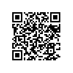 SIT1602BI-71-18E-66-660000D QRCode