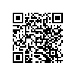 SIT1602BI-71-18E-66-666000D QRCode