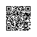 SIT1602BI-71-18E-66-666660E QRCode