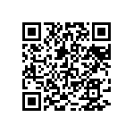 SIT1602BI-71-18E-7-372800E QRCode