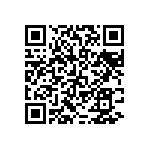 SIT1602BI-71-18E-74-175824D QRCode