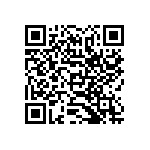 SIT1602BI-71-18E-74-176000E QRCode