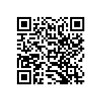 SIT1602BI-71-18E-74-250000D QRCode