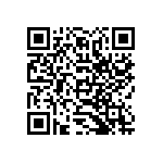 SIT1602BI-71-18E-75-000000D QRCode