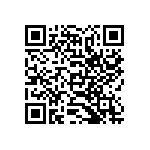 SIT1602BI-71-18E-77-760000E QRCode