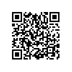 SIT1602BI-71-18E-77-760000G QRCode