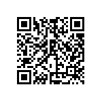 SIT1602BI-71-18E-8-192000D QRCode