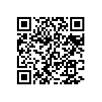 SIT1602BI-71-18N-10-000000E QRCode