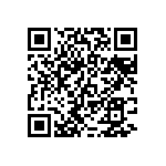 SIT1602BI-71-18N-14-000000G QRCode