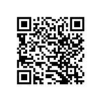 SIT1602BI-71-18N-18-432000E QRCode