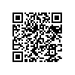 SIT1602BI-71-18N-26-000000D QRCode