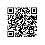 SIT1602BI-71-18N-26-000000E QRCode