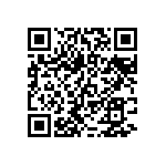 SIT1602BI-71-18N-26-000000G QRCode