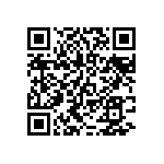 SIT1602BI-71-18N-28-636300D QRCode