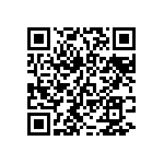 SIT1602BI-71-18N-33-300000G QRCode