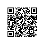 SIT1602BI-71-18N-33-330000E QRCode