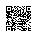 SIT1602BI-71-18N-33-333000E QRCode