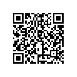 SIT1602BI-71-18N-33-333300E QRCode