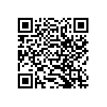 SIT1602BI-71-18N-33-333300G QRCode