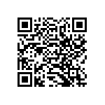 SIT1602BI-71-18N-33-333330D QRCode