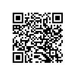 SIT1602BI-71-18N-33-333330E QRCode