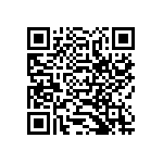 SIT1602BI-71-18N-33-333330G QRCode