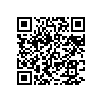 SIT1602BI-71-18N-35-840000D QRCode