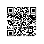 SIT1602BI-71-18N-35-840000E QRCode