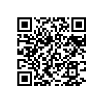 SIT1602BI-71-18N-37-500000D QRCode