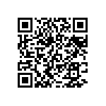 SIT1602BI-71-18N-38-000000E QRCode