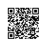 SIT1602BI-71-18N-4-000000D QRCode