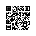 SIT1602BI-71-18N-48-000000D QRCode