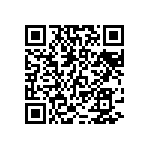 SIT1602BI-71-18N-6-000000E QRCode