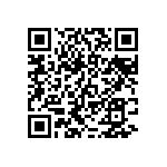 SIT1602BI-71-18N-60-000000D QRCode