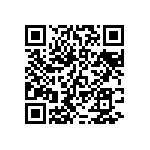 SIT1602BI-71-18N-66-000000G QRCode