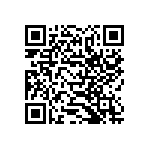 SIT1602BI-71-18N-66-666000G QRCode