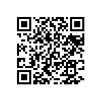 SIT1602BI-71-18N-66-666660D QRCode