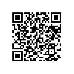 SIT1602BI-71-18N-7-372800D QRCode