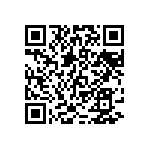 SIT1602BI-71-18N-7-372800G QRCode