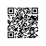 SIT1602BI-71-18N-72-000000G QRCode