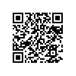 SIT1602BI-71-18N-8-192000D QRCode