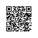 SIT1602BI-71-18N-8-192000G QRCode