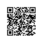 SIT1602BI-71-18S-19-200000G QRCode