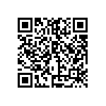 SIT1602BI-71-18S-24-576000E QRCode