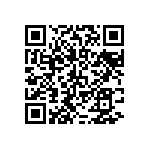 SIT1602BI-71-18S-24-576000G QRCode